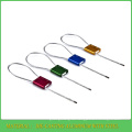 Kabel-Dichtung (JY3.0TZ), Metalldichtungen, Sicherheitssiegel